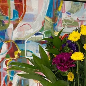 Meet your Posher, Ly